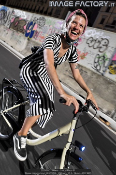 2020-08-27 Milano - Critical Mass 61